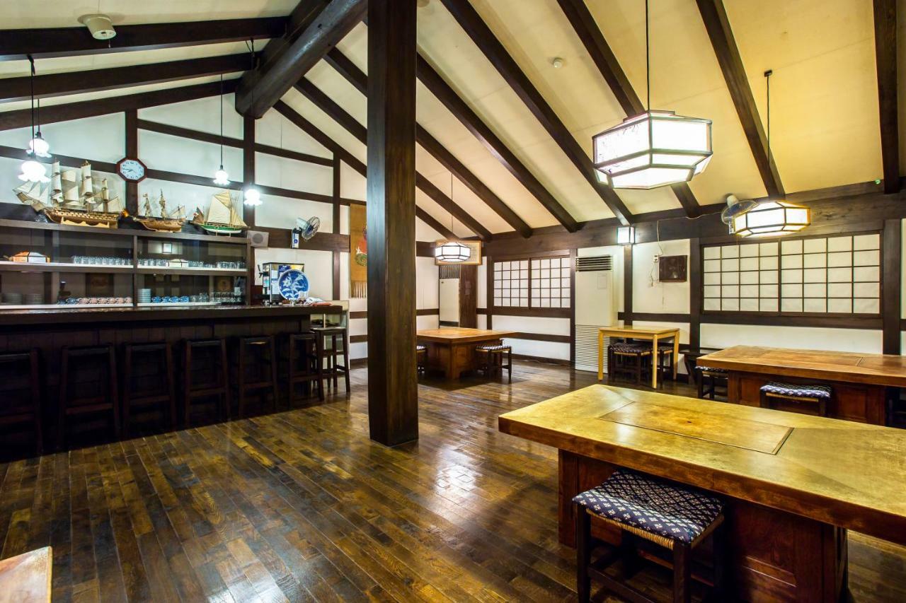 Higashiishikawa Ryokan Matsumoto Bagian luar foto